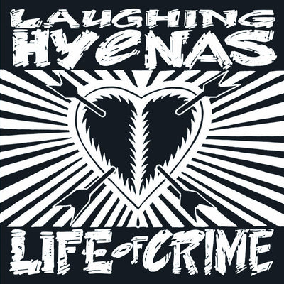 Life of Crime