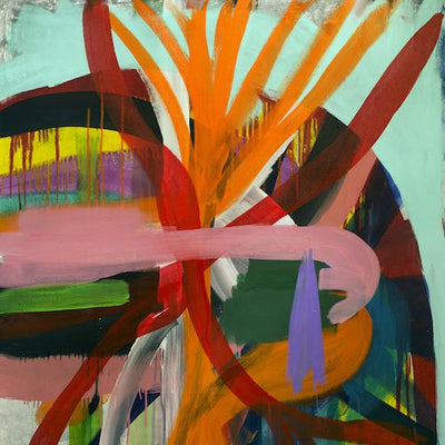 Pursuit of Momentary Happiness (Limited Edition Buttercream Vinyl)