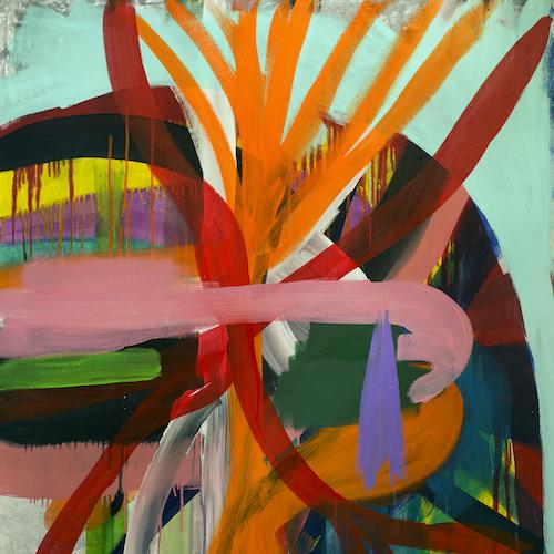 Pursuit of Momentary Happiness (Limited Edition Buttercream Vinyl)