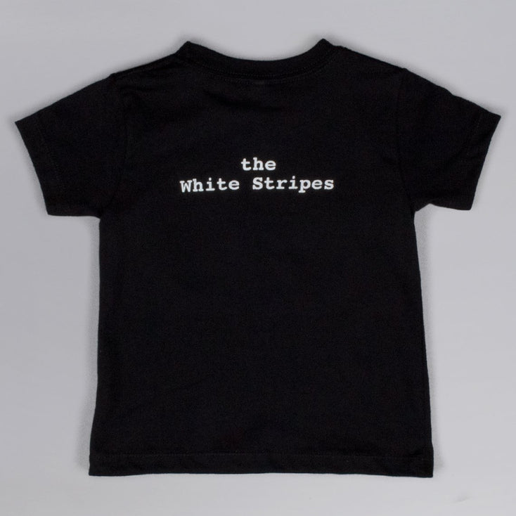 Lego Youth T-Shirt